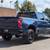 2022 Chevrolet Silverado 1500 Limited LT Trail Boss 4x4 11 thumbnail