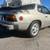 1988 Porsche 924S Manual 5 speed transmission 3 thumbnail