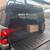 Chevrolet Silverado 4x4.  6cyl   129k 11 thumbnail