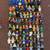 Huge Lego Lot 430 pounds 500+ figs. 71 sets 5 thumbnail