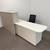 Custom Office Furniture Made to Order – San Diego's Best! 5 thumbnail