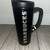 Starbucks Travel Mug & Stainless steel milk frothing pitchers! 1 thumbnail