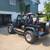 2002 jeep wrangler x 2 thumbnail