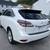 2014 LEXUS RX 350 AWD,FUEL EFFICIENT,FULLY LOADED,NAVIGATION,BACKUP C 7 thumbnail