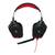 Logitech G230 Stereo Gaming Headset 7 thumbnail
