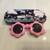 Sunglasses case and sunglass for kids all sale 7 thumbnail