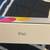 Apple iPad A16 (128GB) NEW SEALED 3 thumbnail