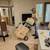 Movers available this week call 602-918-1931 5 thumbnail