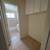 1 Bedroom unit 3 thumbnail