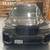 2020 BMW X7 M50i Sport Utility AWD / V8 4.4L Twin Turbo 5 thumbnail