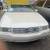 2001 CADILLAC ELDORADO COUPE; $2,000 DOWN PAYMENT, BUY HERE - PAY HERE 3 thumbnail