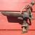 Goodell Double Cherry and Olive Pitter 2 thumbnail
