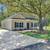 OPEN HOUSE Beautifully Designed NEW CONSTRUCTION 1-Story + Consessions 24 thumbnail
