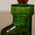 Avon Christmas Surprise Collectibles 1 thumbnail