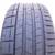 2 used tires 225 35 19 Pirelli P-zero PZ4 PNCS 88Y 2 thumbnail