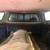 Free truck cap windows (front sides and rear), & Free scrap aluminum 4 thumbnail