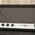 Sunn O))) 200S Vintage Tube Head 1 thumbnail