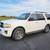 2017 Ford Expedition XLT SUV 1 thumbnail