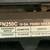 Porter Cable FN250C Finish Pneumatic Nailer 8 thumbnail