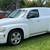 2009 Chevy HHR Panel Truck Van 1 thumbnail