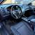 2016 Nissan Altima 2.5 SR 4dr Sedan 16 thumbnail