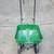 Scotts Mini Broadcast Fertilizer Spreader Edge guard 1 thumbnail