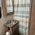 2019 Jayco Redhawk SE - Model 22C 4 thumbnail