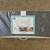 MamaDooKids Smart Play Yard Mattress 1 thumbnail