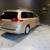 2013 TOYOTA SIENNA*EQUIPPED WITH HANDICAP SEATS*CLEAN TITLE*WE FINANCE 5 thumbnail