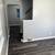 313 Orchard Drive 3 thumbnail
