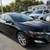 2019 Chevrolet Malibu LT 4dr Sedan 3 thumbnail