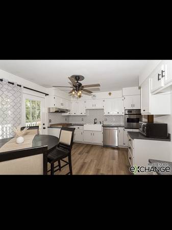 $250,000 / 3br - 2100ft2 - Home for sale64308025597571124