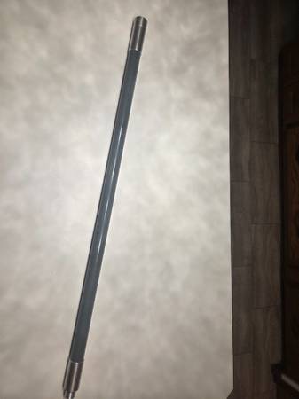 Hilti pole tool 3 ft Extension 1