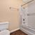 Recreation Facilities, Pool, Patio or Balcony, Laundry Room 12 thumbnail