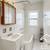 Top Floor 1-Bed Rehab in Ravenswood / FREE HEAT & GAS 4 thumbnail