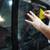 WINDSHIELD TINTING 3 thumbnail