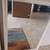 2 Large Vintage Framed Wall Mirrors 3 thumbnail