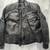 Vintage Motorcycle Jacket 2 thumbnail