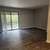 Cedar Hills Apartments! 2 Bedroom, 1.5 Bath Apartment! 1 thumbnail