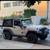 Jeep 1 thumbnail