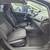 2011 Ford Fiesta SE Sedan ( Low Miles ) 10 thumbnail