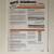 Microtek ScanMaker Old School Flatbed Scanner for PC & Mac - Like New! 15 thumbnail