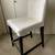 Bar Stool Kitchen Dining Office Chair 1 thumbnail