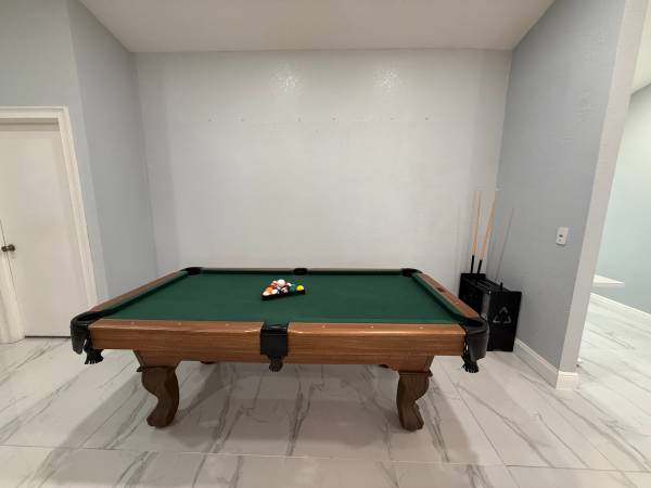 $2,950 / 4br - 1800ft2 - Rent House And Make Money At The Same Time. No Credit Check. (Hudson, FL)64002492254083124