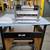Stay Sharp 9" laminate floor cutting tool 2 thumbnail