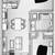 Efficient Appliances, State-of-the-art Fitness Center, Free Weights 9 thumbnail
