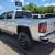 2018 GMC Sierra 1500 Crew Cab Denali Pickup 4D 5 3/4 ft OVER 400 trucks in stock 5 thumbnail