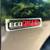 2016 RAM 1500 10 thumbnail