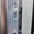 Frigidaire Professional 30" Built-in convection microwave oven 10 thumbnail