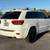 📲2018 JEEP GRAND CHEROKEE "ALTITUDE" V6 4X4 SUV * AUTO * LOADED *MINT 6 thumbnail
